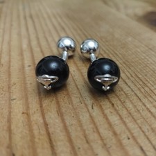 VIVIENNE WESTWOOD ORB