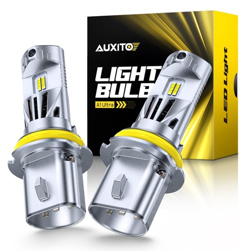 For chevy cobalt 2005 - cobalt, led