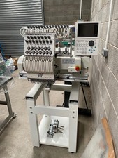 8 x Tajima & Toyota Single