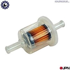 FUEL FILTER 30F9028-JPN FOR