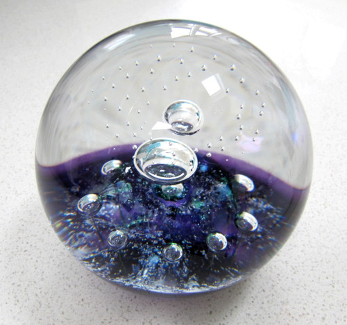 Vintage selkirk glass - selkirk,