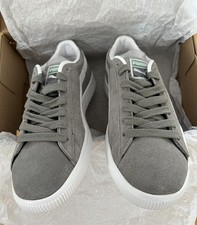 Puma Suede VTG MiJ Taiwan