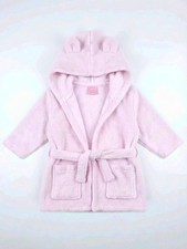 My 1st Years Pink Dressing