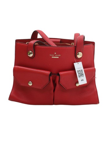 Kate spade women - spade, bag