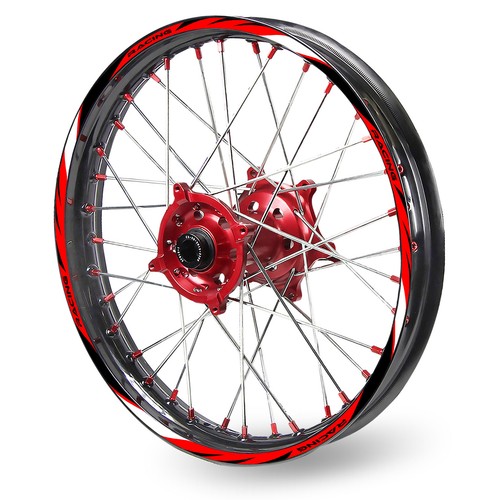 For kawasaki klx 140g 19 - for,