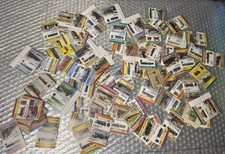 Bundle of Locomotive Train