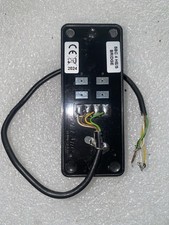 Delano SBC 4/HE S Bass Pickup