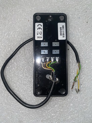 Delano sbc bass pickup - delano,