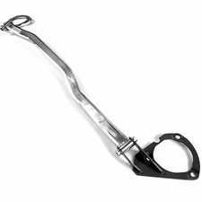 Front Strut Tower Brace Bar