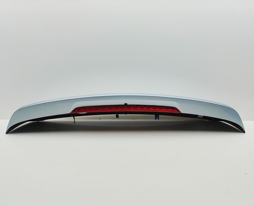 Mercedes benz x166 - x166, tailgate