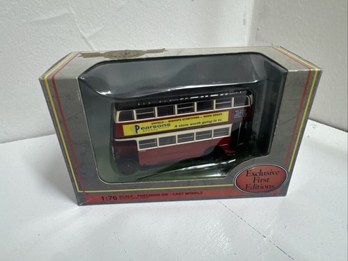 Efe 27809 gauge aec - efe, oo/1:76