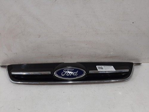 Ford max titanium - ford, c-max