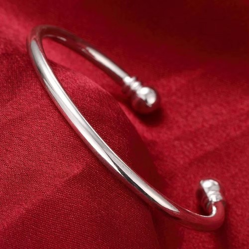 Women 925 sterling - women,