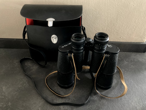 Binoculars бпц bpc zomz - БПЦ,