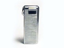 Briquet piezzo-électrique