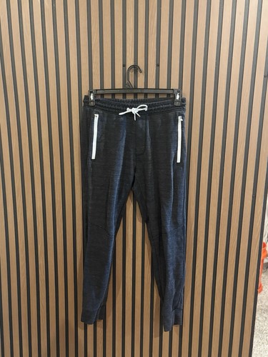 American eagle training jogger - american,
