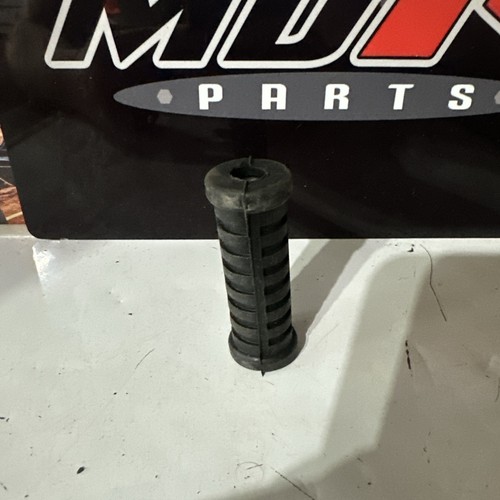 Pw50 pw80 rd350lc tzr125 new - pw80,