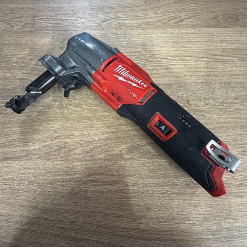 Milwaukee m12 fnb16 - m12,