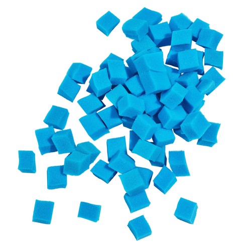 Simba extra nanocubes refill - simba,