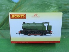 Hornby R3533 J94 Class 0-6-0