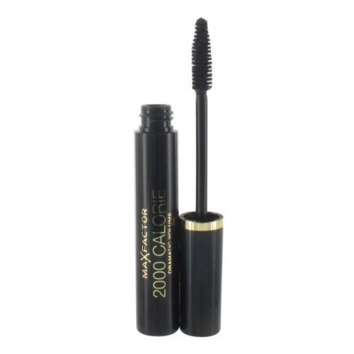 Max factor 2000 calorie - 2000,