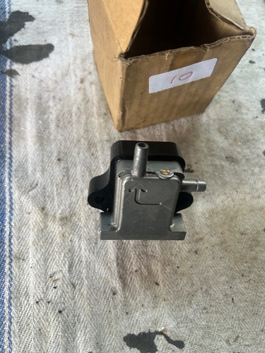 Genuine tohatsu marine - genuine,