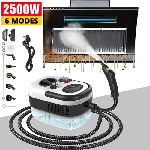 2500w portable handheld steam - portable,