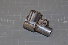 PAW 100 Model Aircraft Diesel