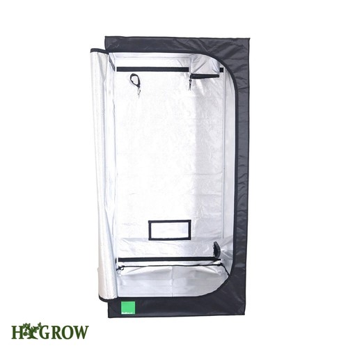 Budbox lite 100 - lite, x