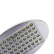 8W Industrial Sewing Machine