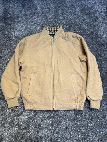 Vintage daks london plaid - vintage,