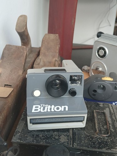 Antique retro camera - retro,