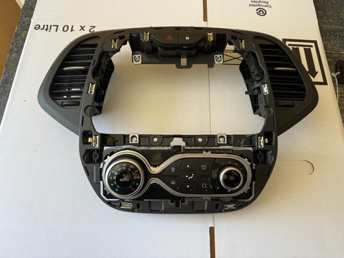 2019 renault captur heater - renault,