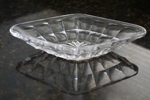 Art deco davidsons jacobean - art,