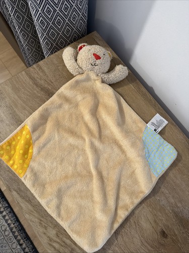 Mothercare first bear - mothercare, my