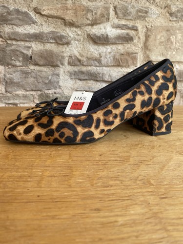 Women ballerina shoes - ballerina,