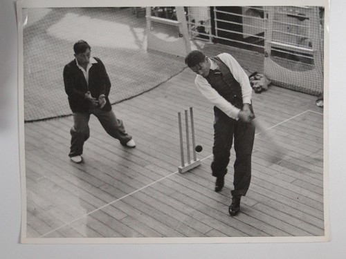 Cricket mcc team ashes tour - cricket,