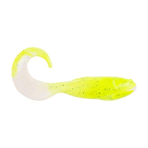 Berkley gulp saltwater - gulp!,