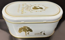 Van Stapele Koekmakerij  Dutch