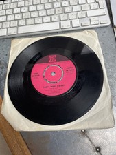 TONY JACKSON & THE VIBRATIONS