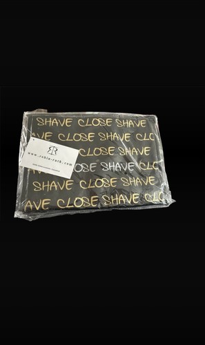 Robin ruth wash bag travel - ruth,