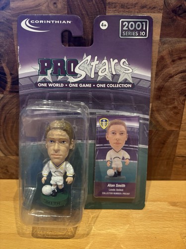 Corinthian pro stars - corinthian,
