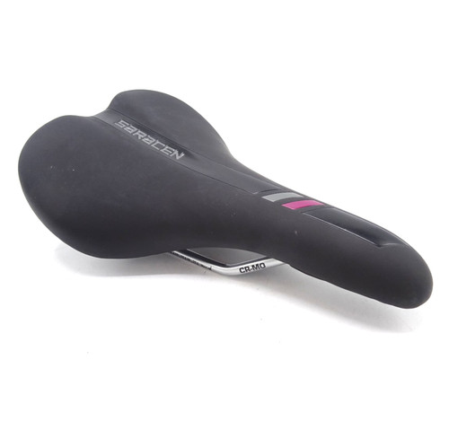 Velo saracen ladies - ladies, mtb