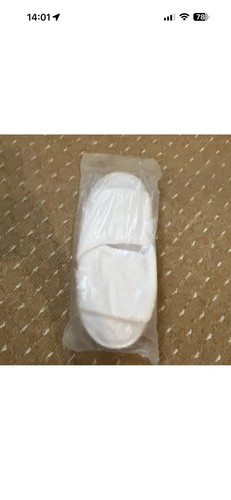 Pair spa hotel guest - pair,
