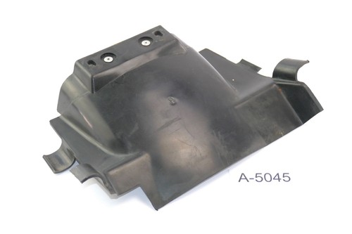 Kawasaki 750 1985 - 750,