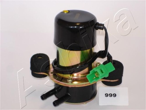 Ashika 999 fuel pump - ashika,
