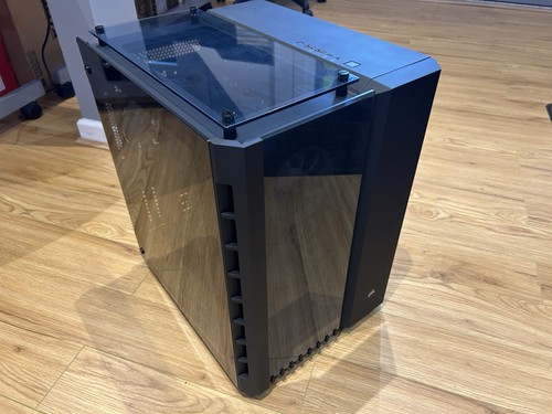 Amd ryzen 3900x bundle - 9,
