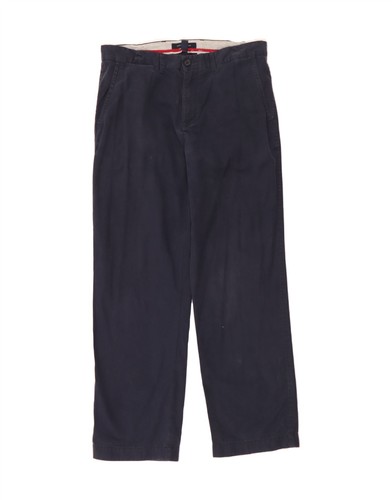 Tommy hilfiger mens straight - tommy,