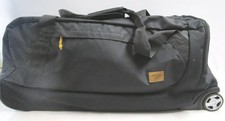 Timberland rolling duffle bag - rolling,