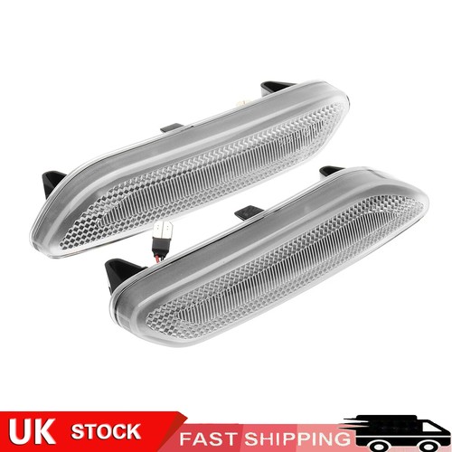 Lens side indicator - lens,